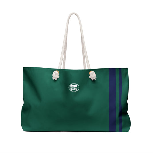 🌈"BIG HEART- ON" EVERGREEN WEEKENDER
