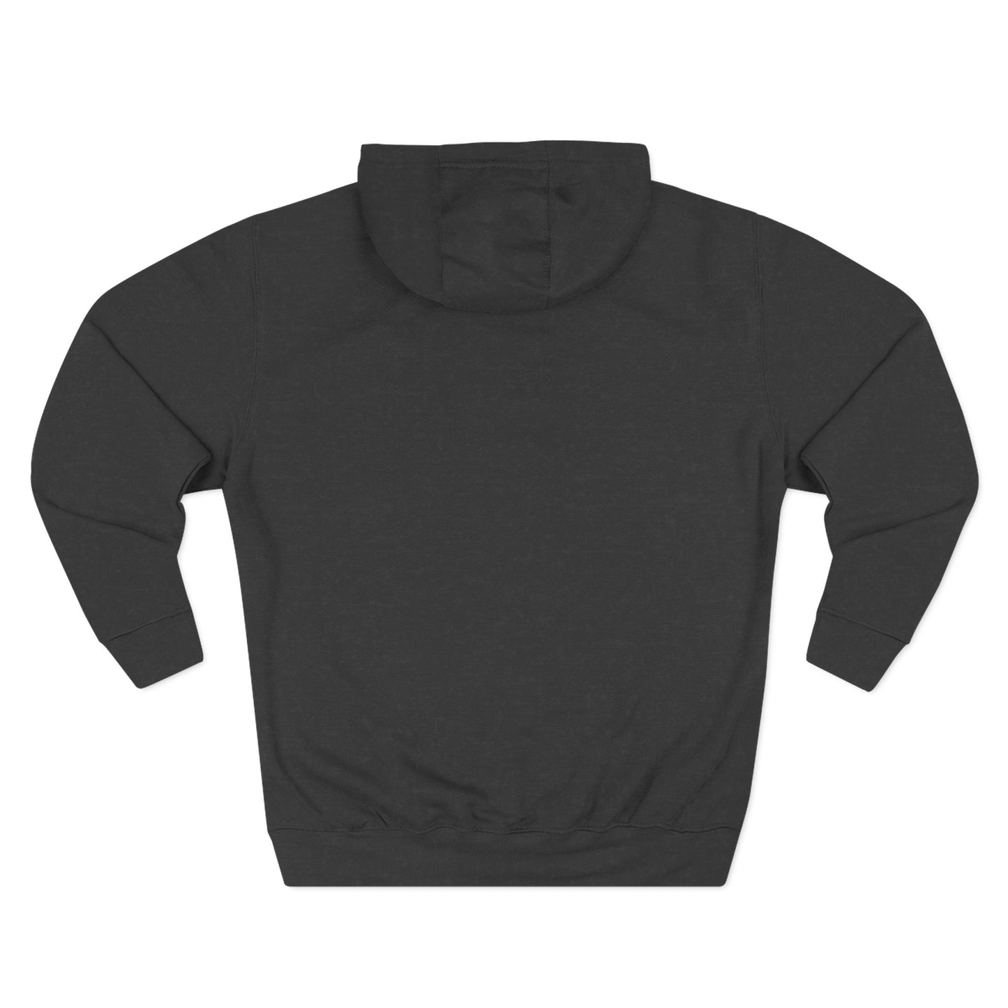 WRESTLER BROS HOODIE- CHEEKY CHAMPIONS