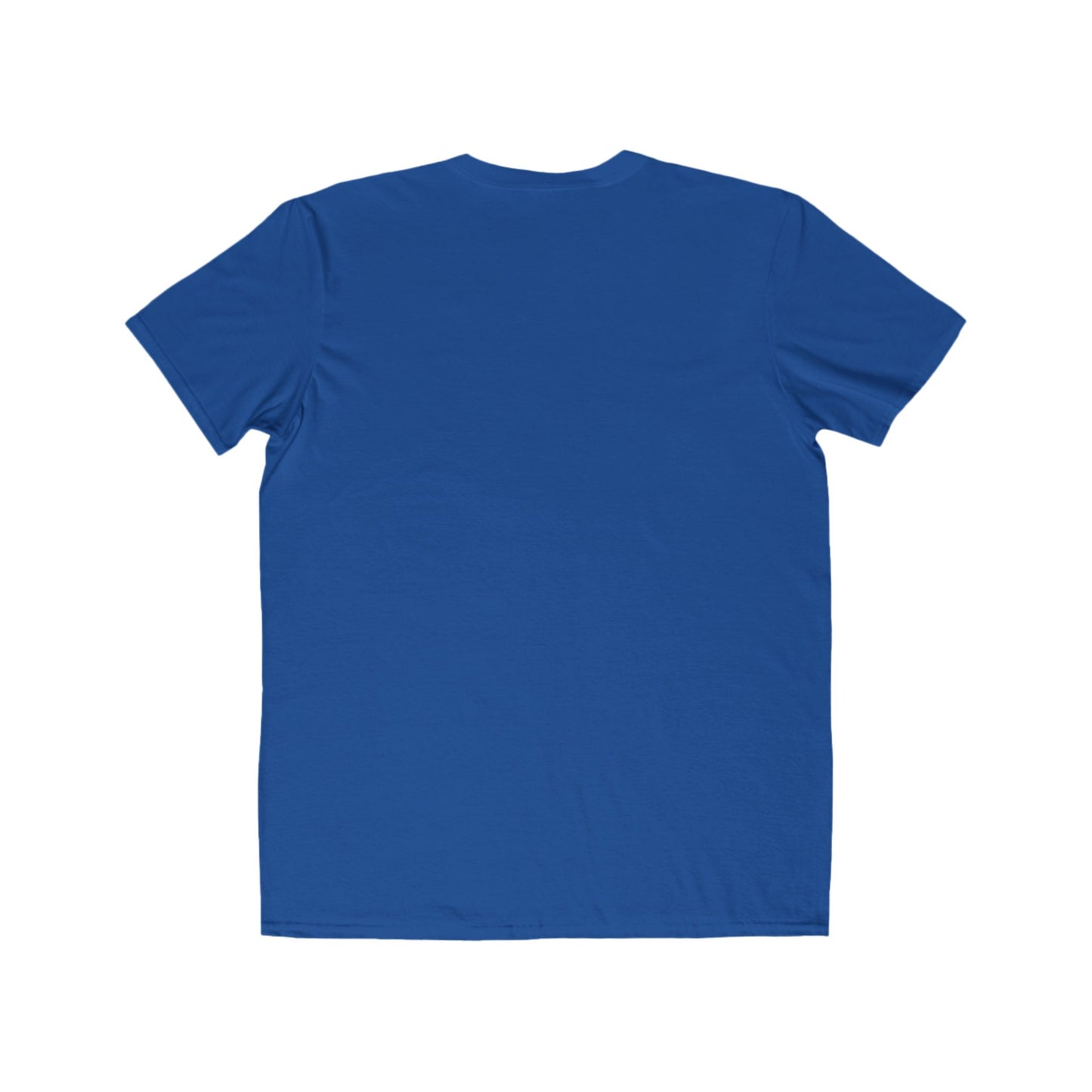 NYC Beefcake Tee- Manhattan Made, Muscle Powered. NYC Approved
