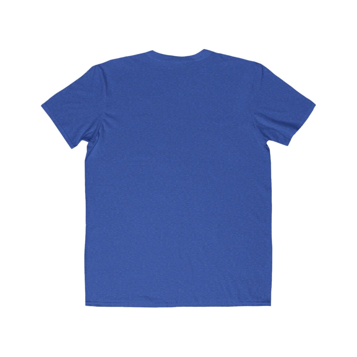 Wrestler Bros Tee- Cheeky Champions