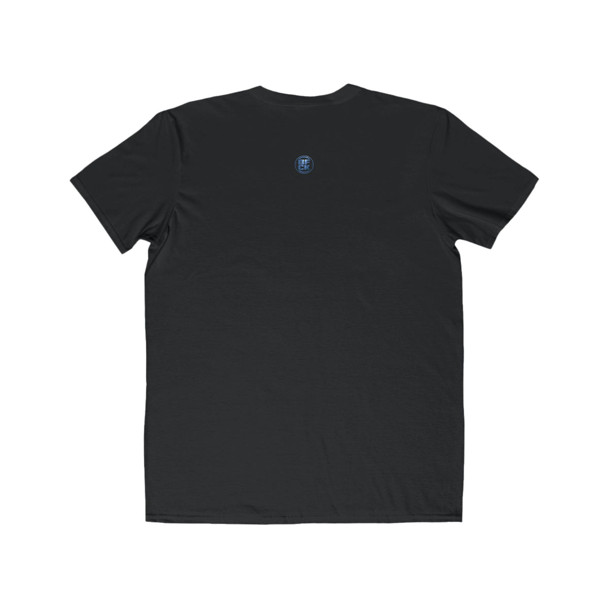 DANTE'S GAYMER TEE- BFCK ASTEROID COSMIC EDITION