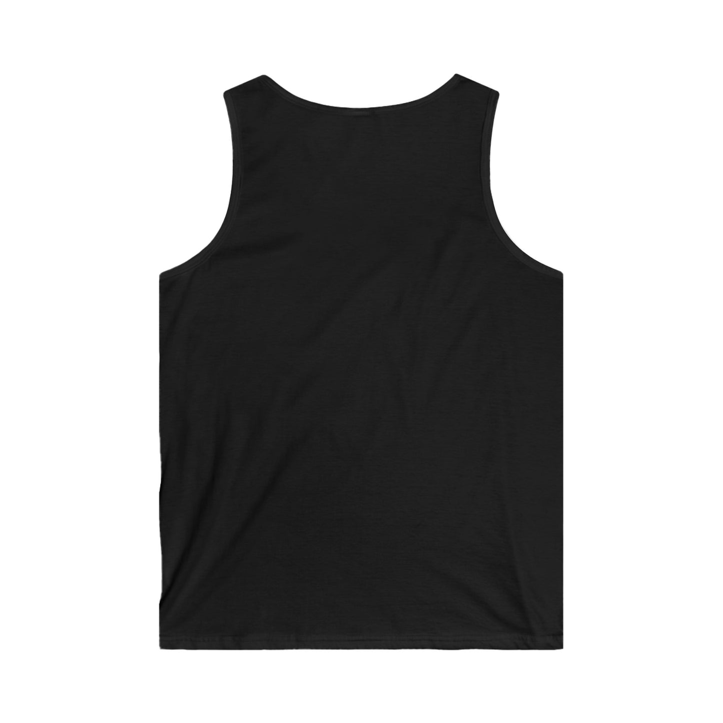 RETIRE THAT OLD STORYLINE TANK