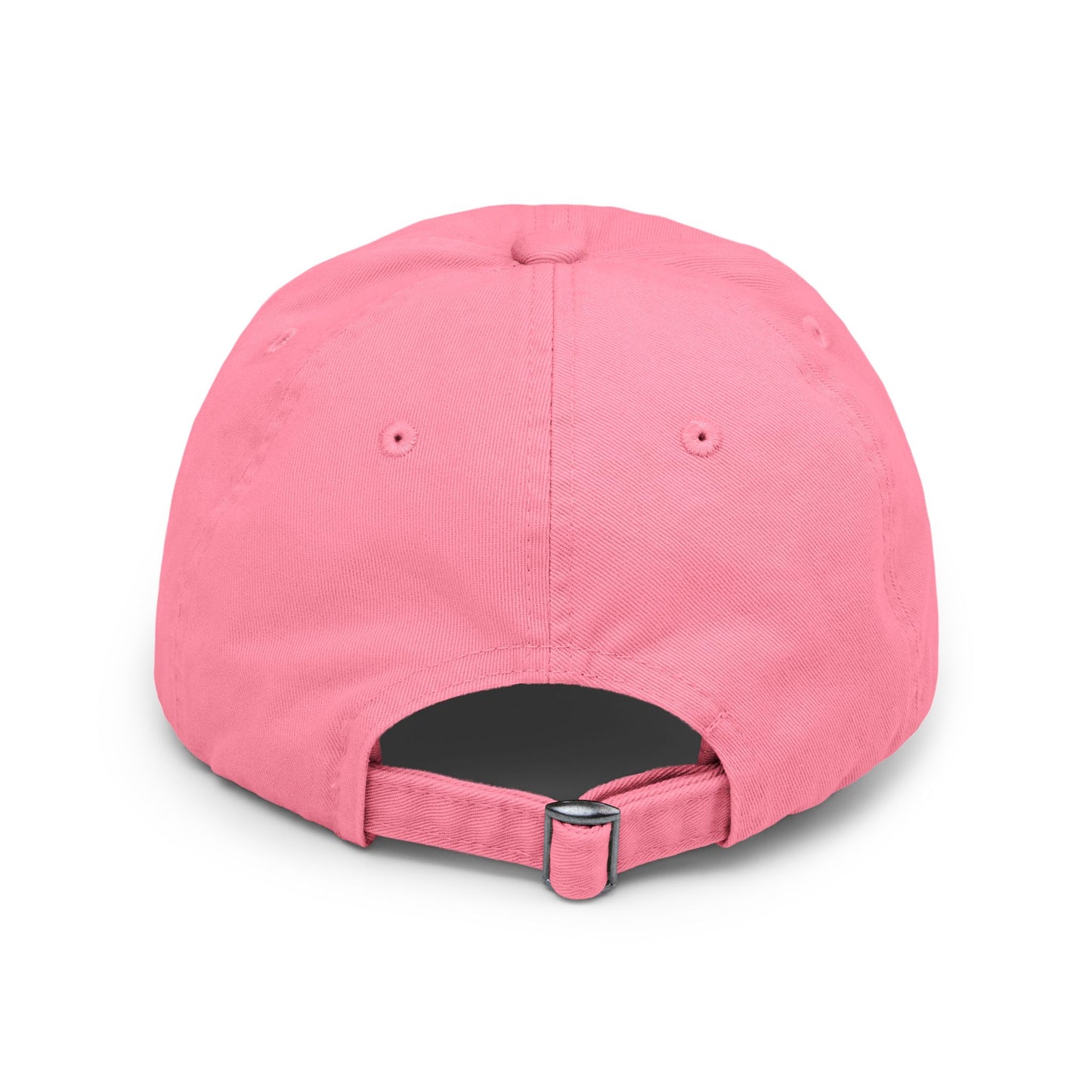 🌈PRIDE COLLECTION-THE SOFT HEART-ON HAT