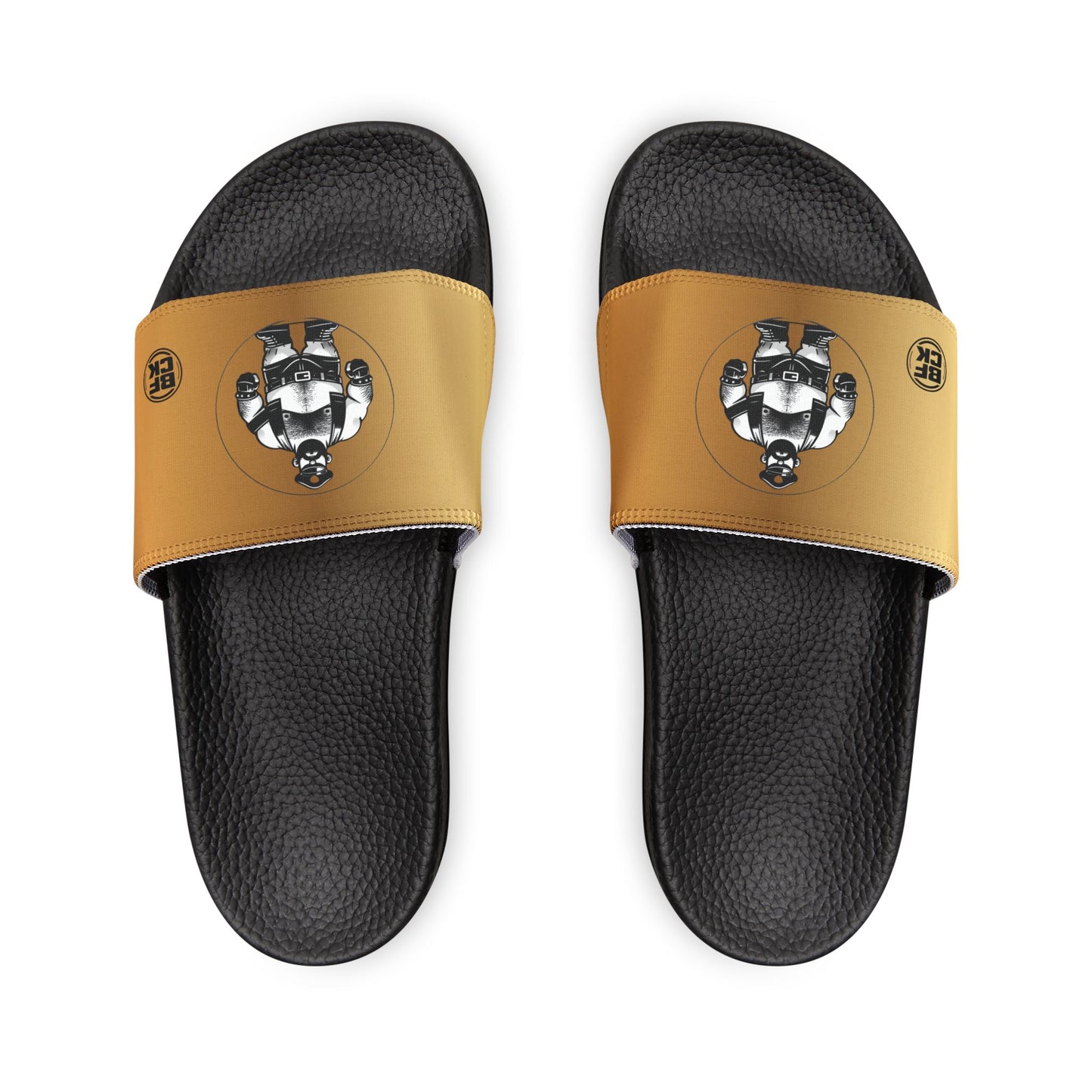HARRY LITTLE, "THE LITTLES COLLECTION"- FIRE ISLAND EDITION- REMOVABLE STRAP