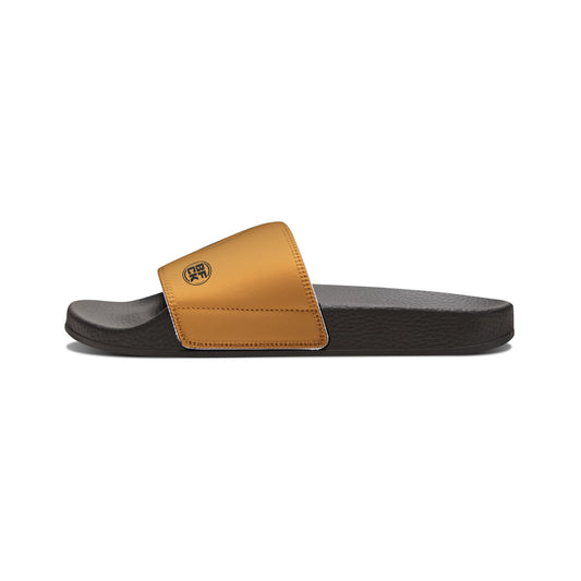 HARRY LITTLE, "THE LITTLES COLLECTION"- FIRE ISLAND EDITION- REMOVABLE STRAP