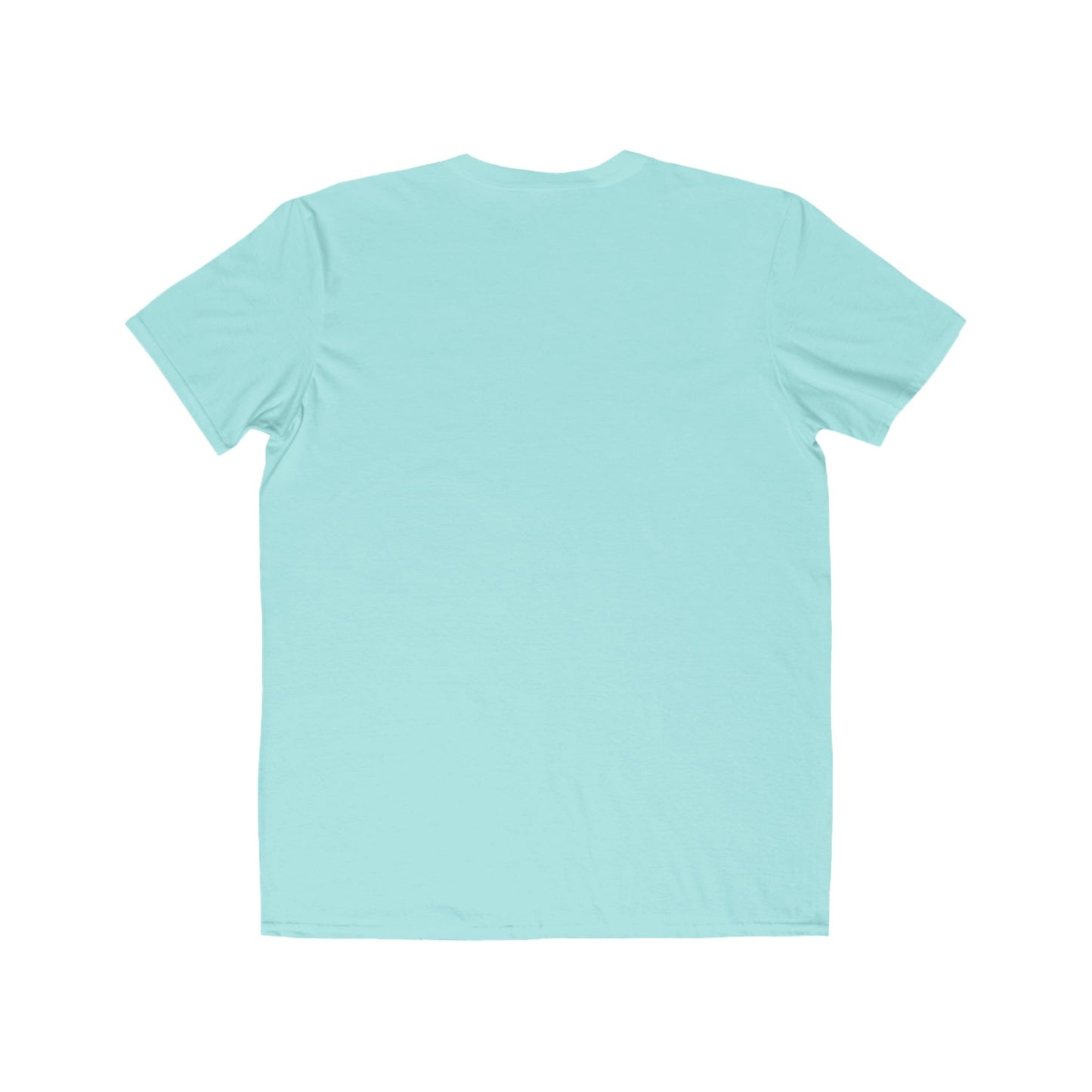 LET'S WRESTLE VINTAGE TEE – MUSCLES, MAYHEM & A SPLASH OF MASC ENERGY