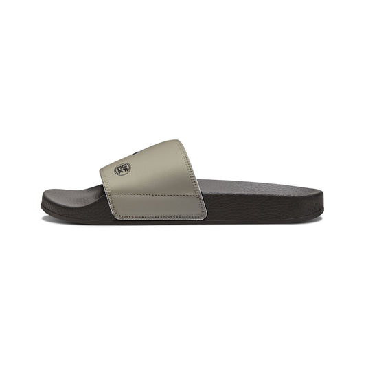 Men's Removable-Strap Sandals