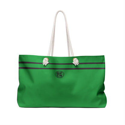 THE BIG BEACH BAG- SUMMER EDITION