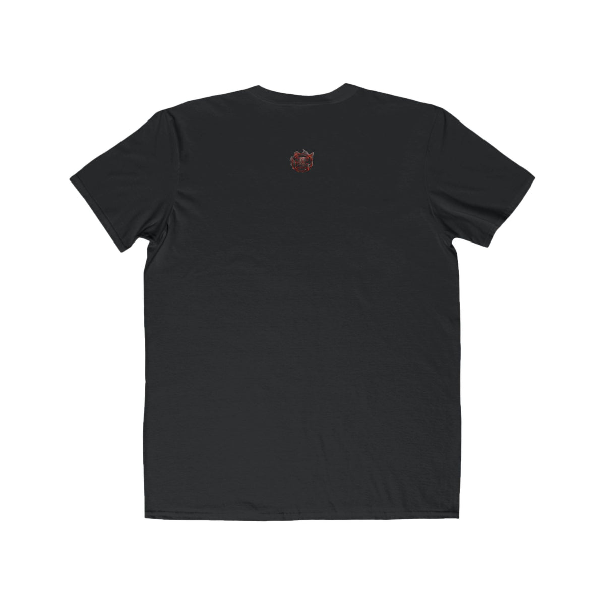 THE OBSCURO COLLECTION: MAYHEM MANIFESTED- THE RING OF MAYHEM TEE