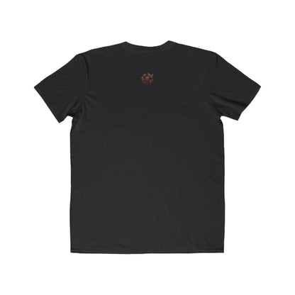 THE OBSCURO COLLECTION: MAYHEM MANIFESTED- THE RING OF MAYHEM TEE