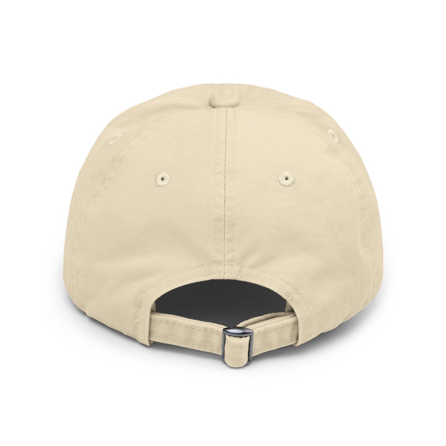 🌈PRIDE COLLECTION-THE SOFT HEART-ON HAT