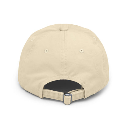 🌈PRIDE COLLECTION-THE SOFT HEART-ON HAT