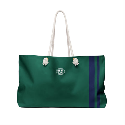 🌈"BIG HEART- ON" EVERGREEN WEEKENDER