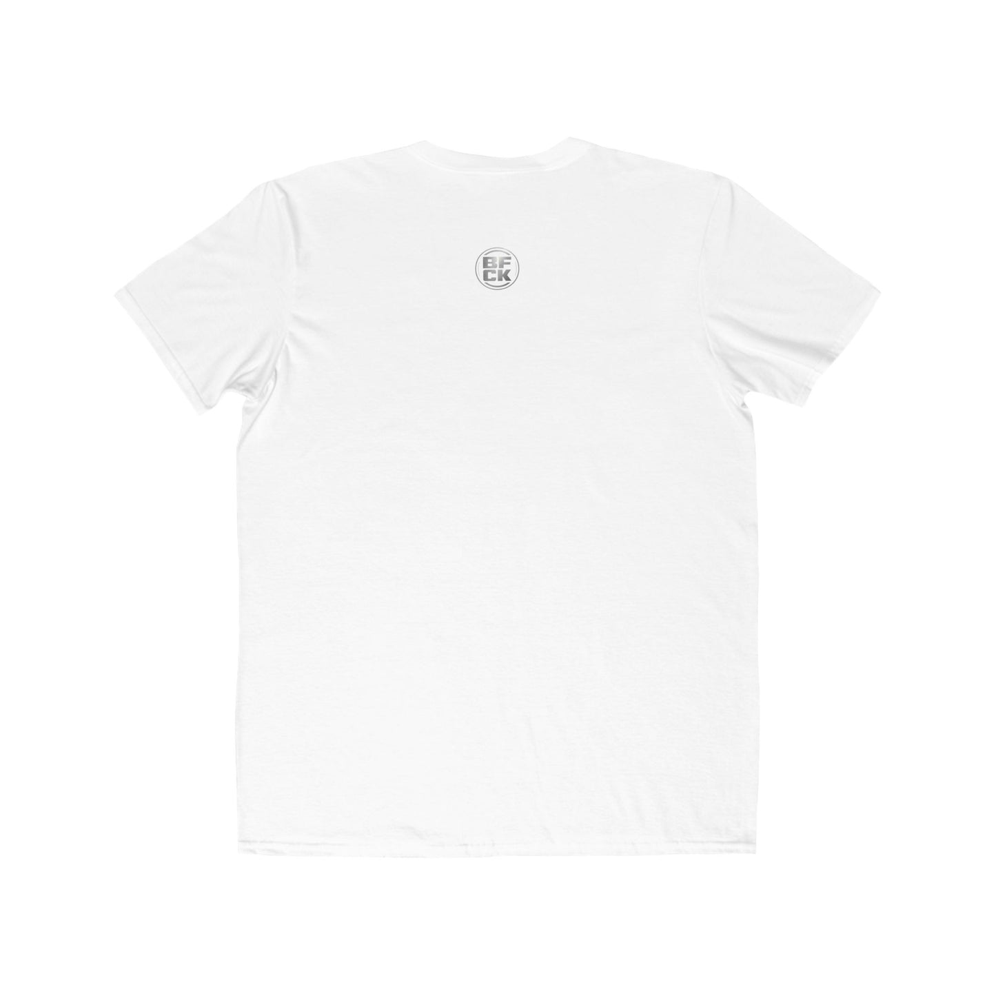 DADDY BEEFCAKE TEE - FLEX APPEAL MEETS DADDY DRAMA