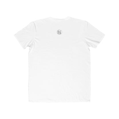 DADDY BEEFCAKE TEE - FLEX APPEAL MEETS DADDY DRAMA