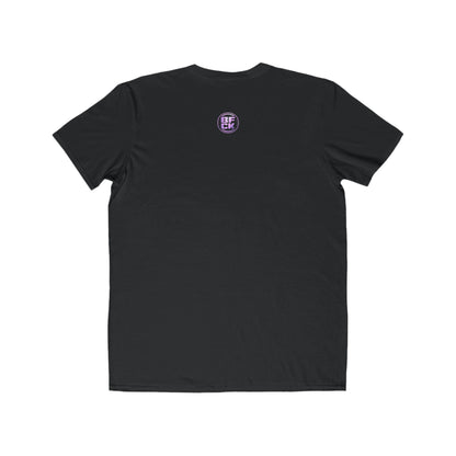 VISIBILITY FLEX TEE- BEEFCAKE EDITION