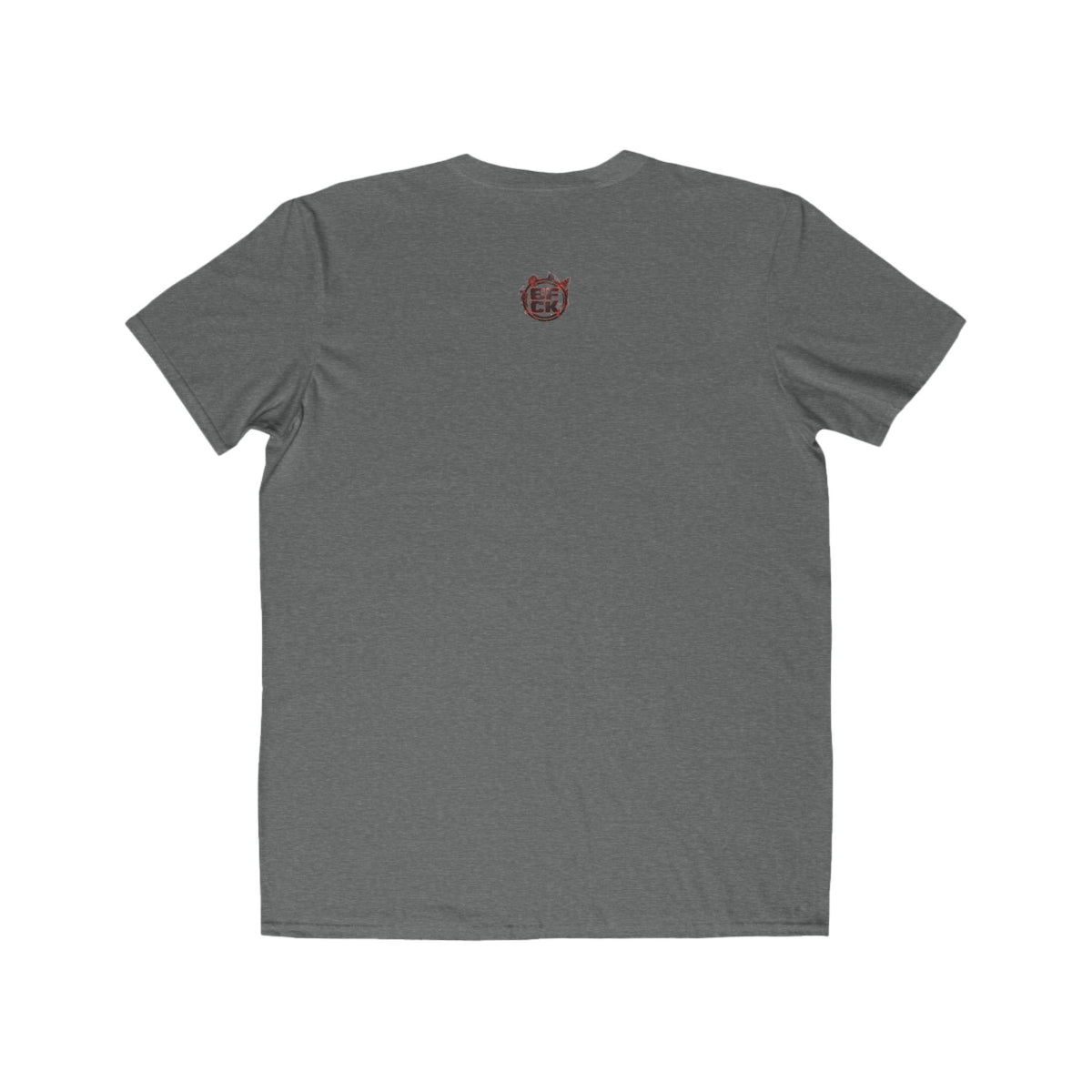 THE OBSCURO COLLECTION: MAYHEM MANIFESTED- THE QUIET BEFORE THE CHAOS TEE