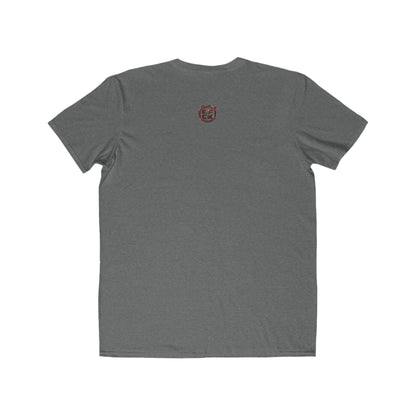 THE OBSCURO COLLECTION: MAYHEM MANIFESTED- THE QUIET BEFORE THE CHAOS TEE