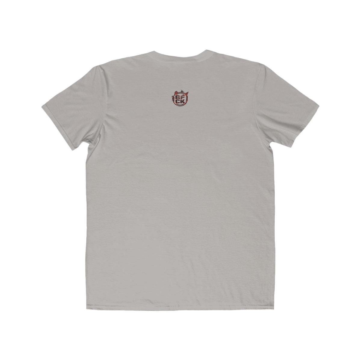 THE OBSCURO COLLECTION: MAYHEM MANIFESTED- THE QUIET BEFORE THE CHAOS TEE