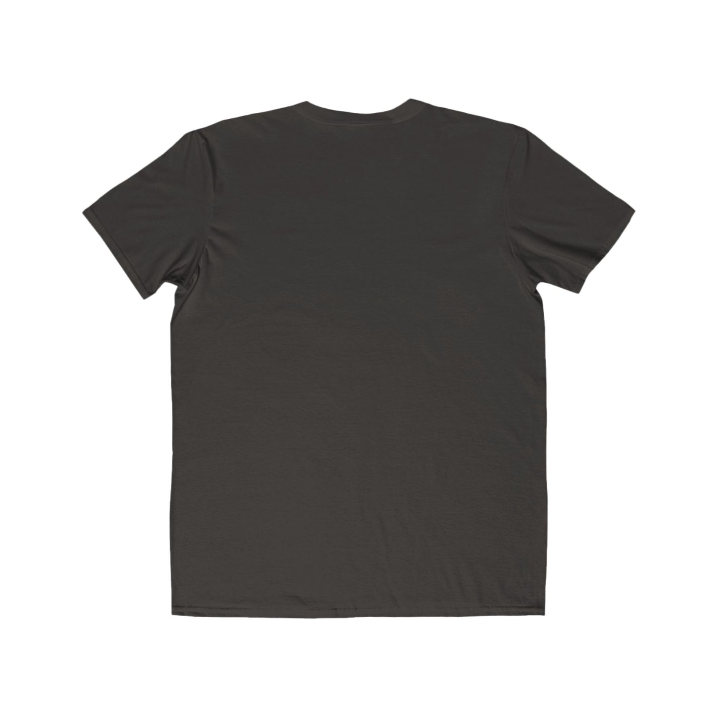 🌈PRIDE COLLECTION - THE HEART-ON TEE —  LIGHTWEIGHT PRIDE SHIRT