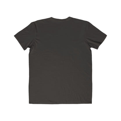 🌈PRIDE COLLECTION - THE HEART-ON TEE —  LIGHTWEIGHT PRIDE SHIRT