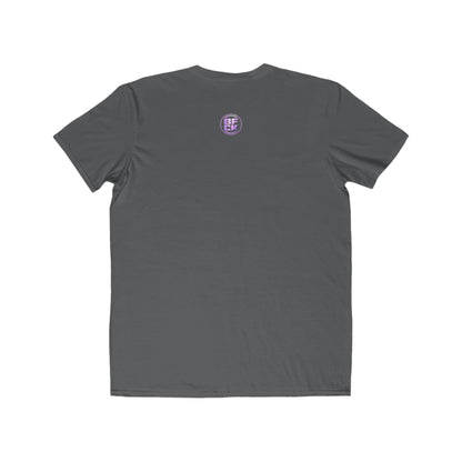 VISIBILITY FLEX TEE- BEEFCAKE EDITION
