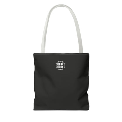 GIGI DRAMA DIVA TOTE