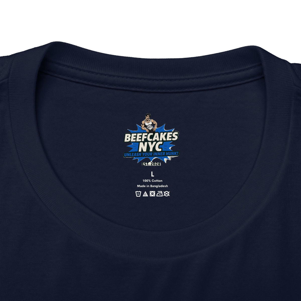 STRAIGHT GAYMER MODE TEE-COMIC STYLE GAMING GRAPHIC