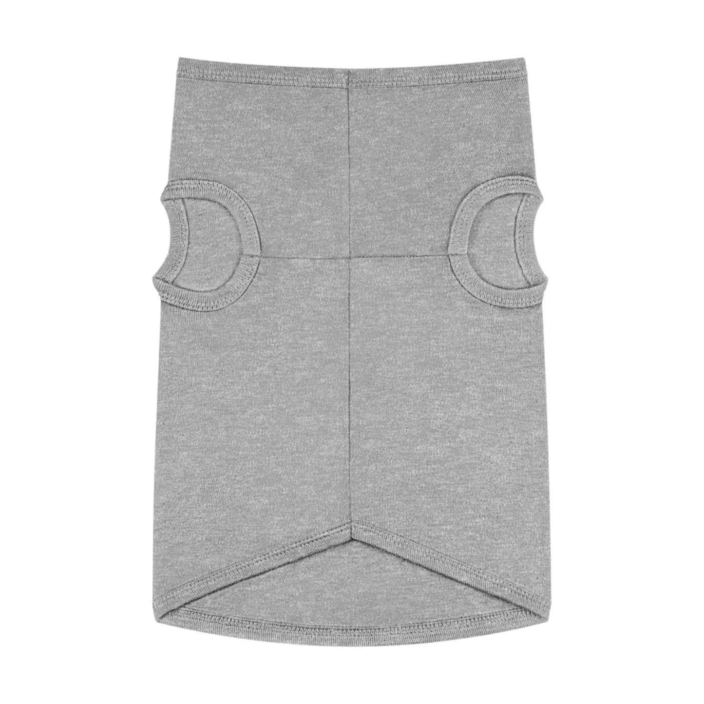 "DRAMA DARLING"-  (PERSONALIZE IT) TANK TOP (I'M THE PLOT EDITION)
