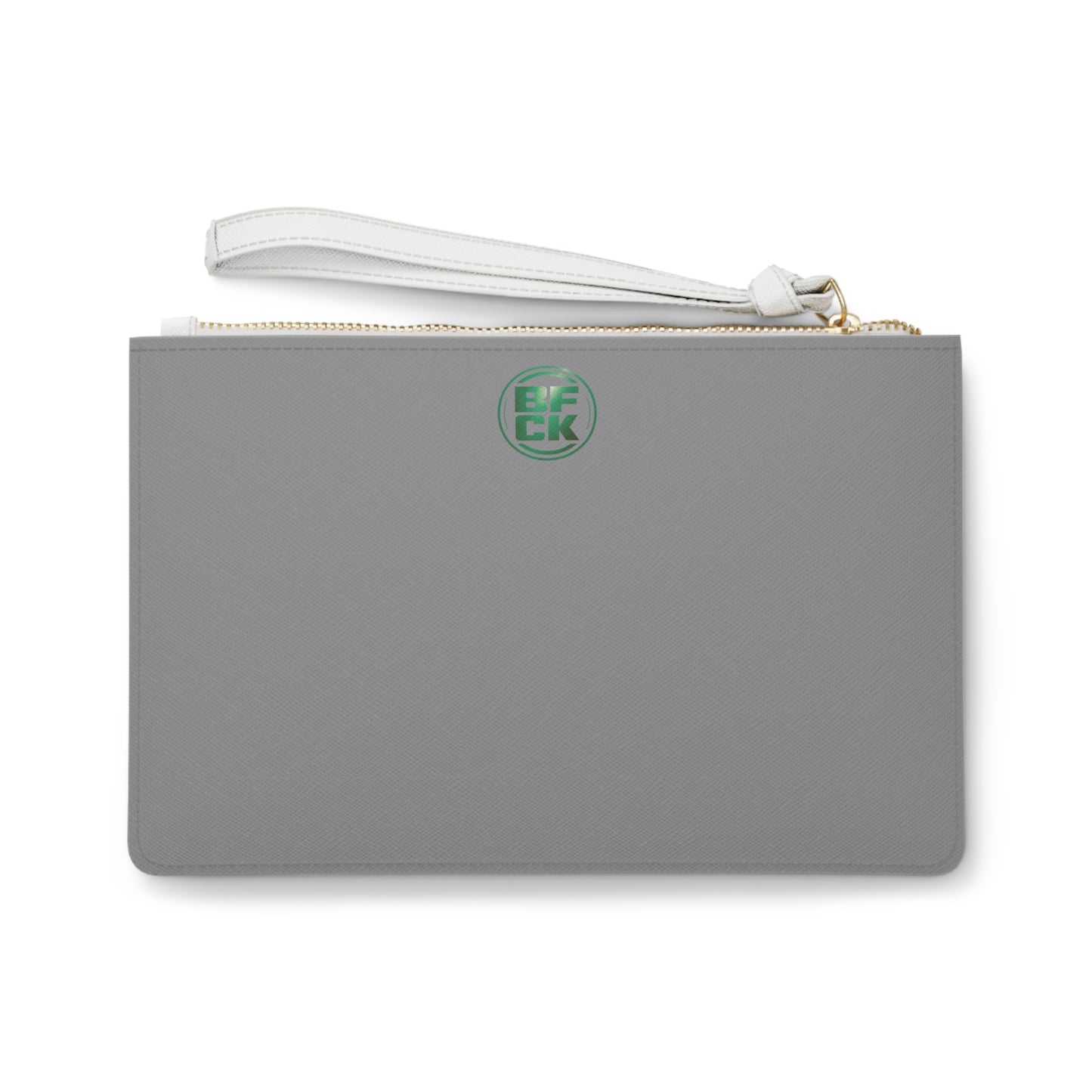 LET’S WRESTLE! - MEN'S RETRO MUSCLE CARRY ALL POUCH