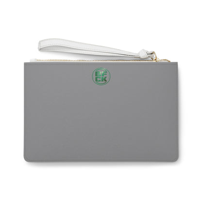 LET’S WRESTLE! - MEN'S RETRO MUSCLE CARRY ALL POUCH