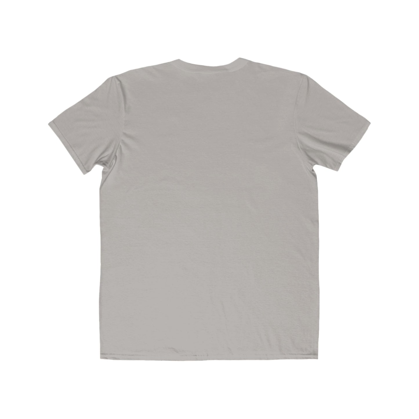 🌈NEW YORK CITY ORIGINAL - PRIDE EDITION TEE