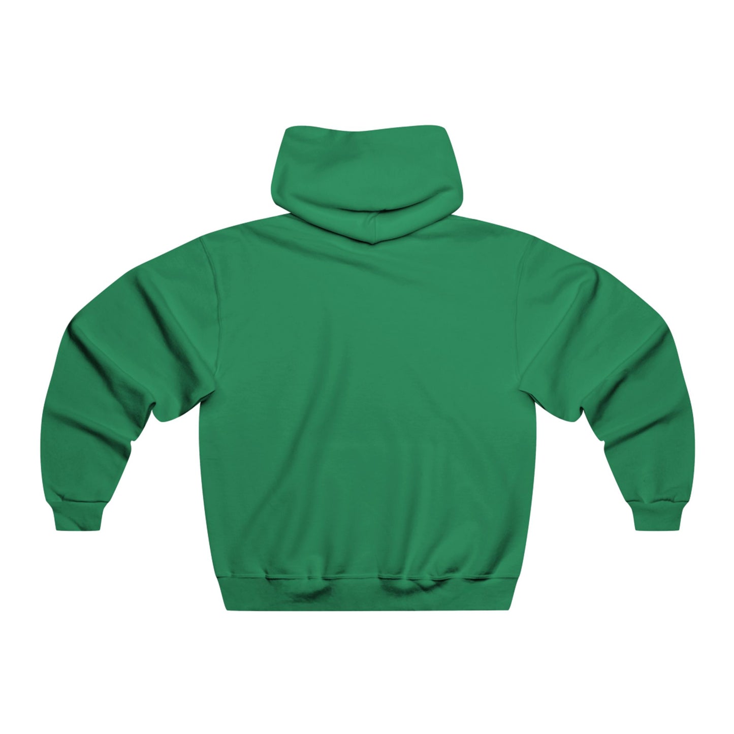 🌈PRIDE COLLECTION-PRIDE STRIPES HOODED SWEATSHIRT