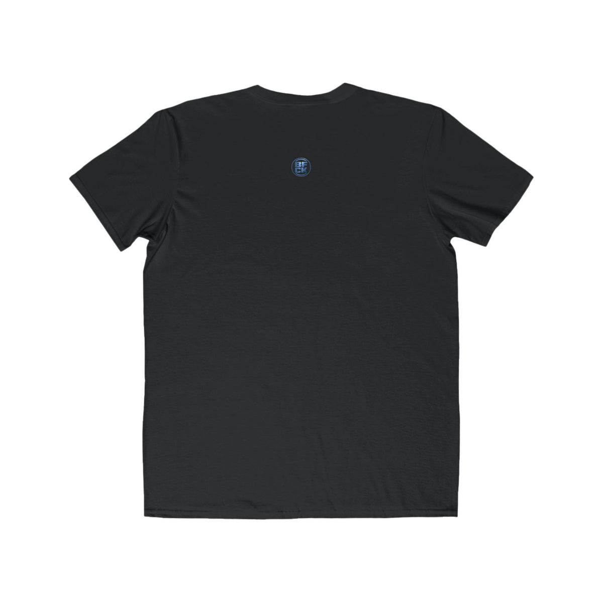 STRAIGHT GAYMER MODE TEE-COMIC STYLE GAMING GRAPHIC
