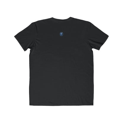 STRAIGHT GAYMER MODE TEE-COMIC STYLE GAMING GRAPHIC