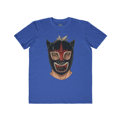 THE OBSCURO COLLECTION: MAYHEM MANIFESTED- THE MASKED PORTRAIT