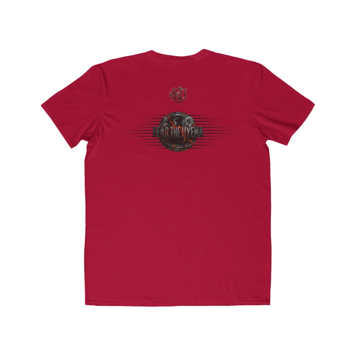 THE OBSCURO COLLECTION: MAYHEM MANIFESTED- THE MASKED PORTRAIT