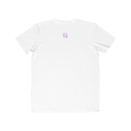 VISIBILITY FLEX TEE- BEEFCAKE EDITION
