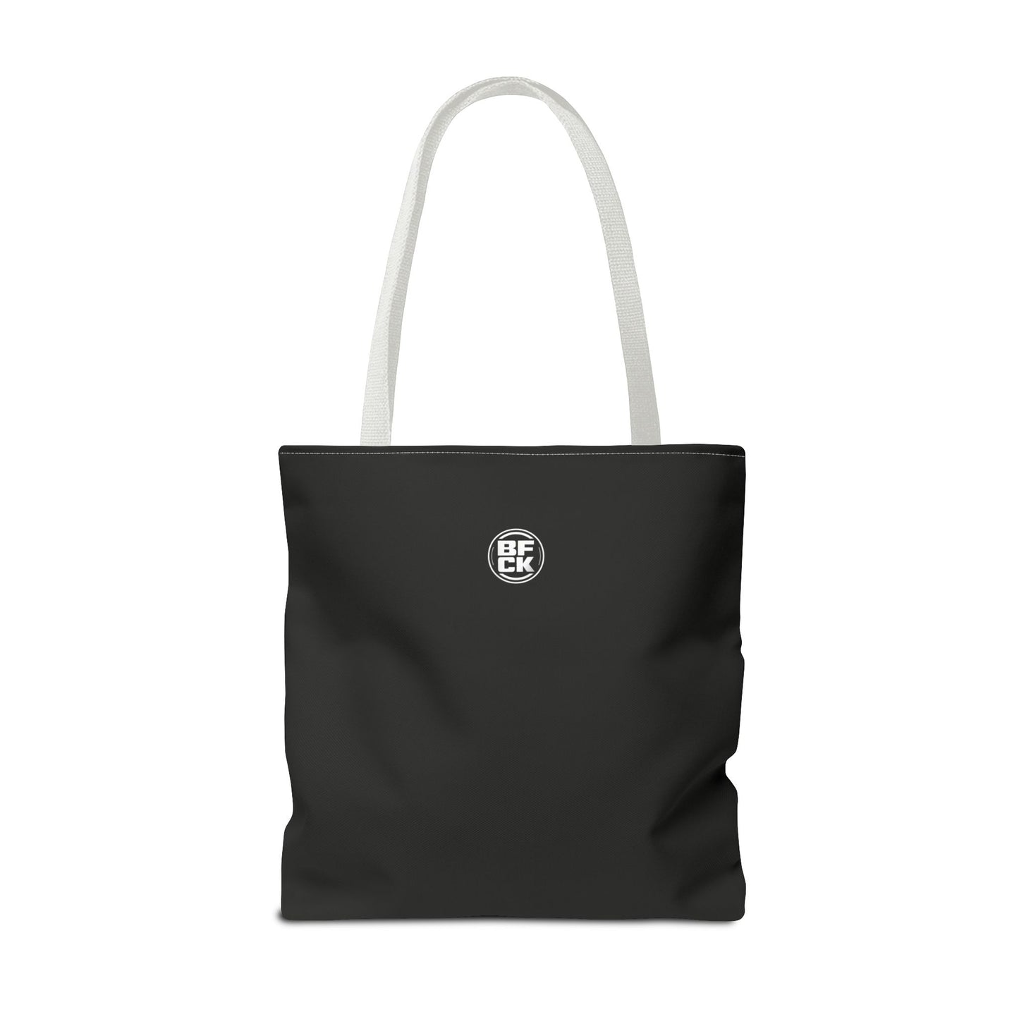 GIGI DRAMA DIVA TOTE