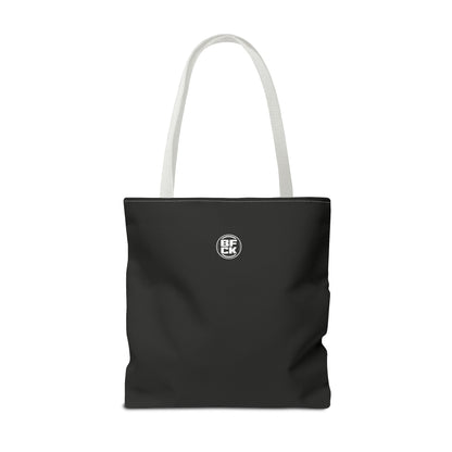 GIGI DRAMA DIVA TOTE
