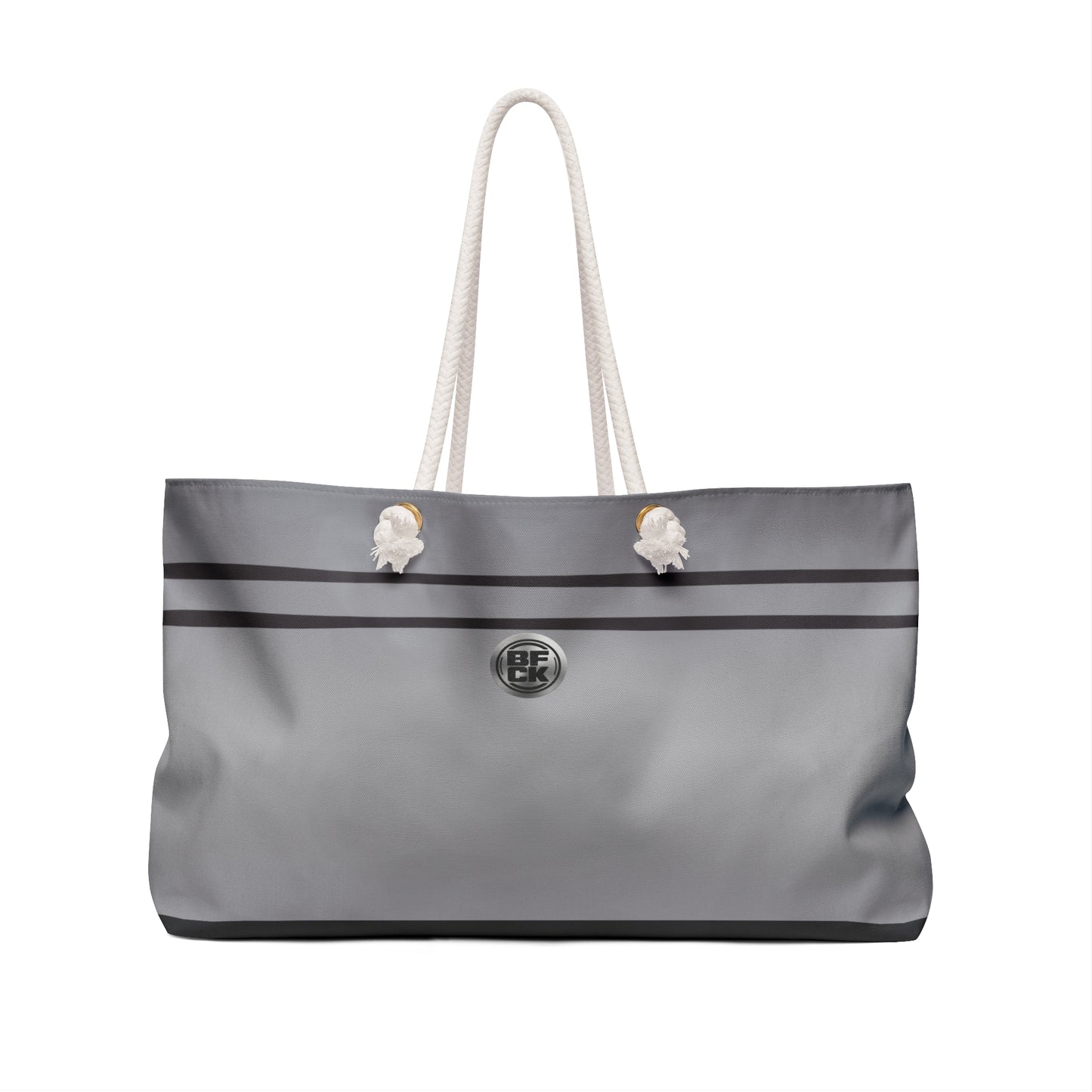 Weekender Bag