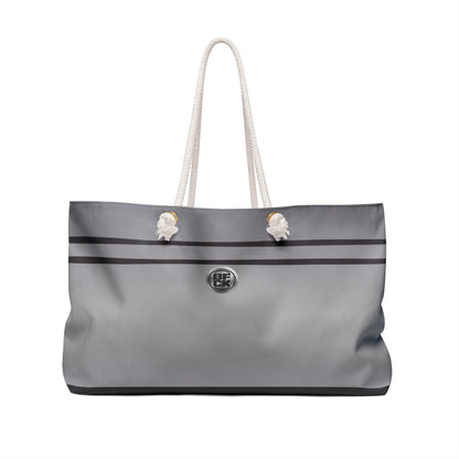 Weekender Bag