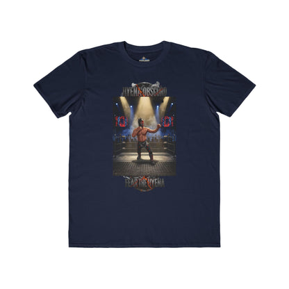 THE OBSCURO COLLECTION: MAYHEM MANIFESTED- THE RING OF MAYHEM TEE