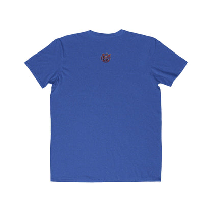 THE OBSCURO COLLECTION: MAYHEM MANIFESTED- THE QUIET BEFORE THE CHAOS TEE