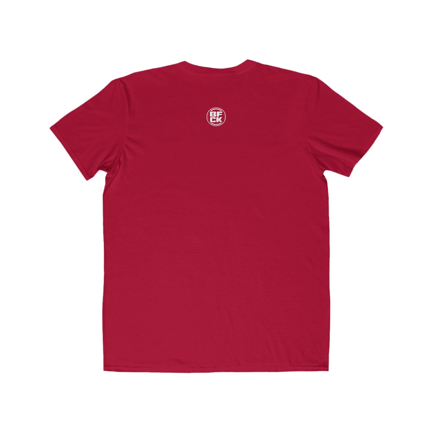 NEW YORK CITY ORIGINAL TEE - AN INSTANT CLASSIC