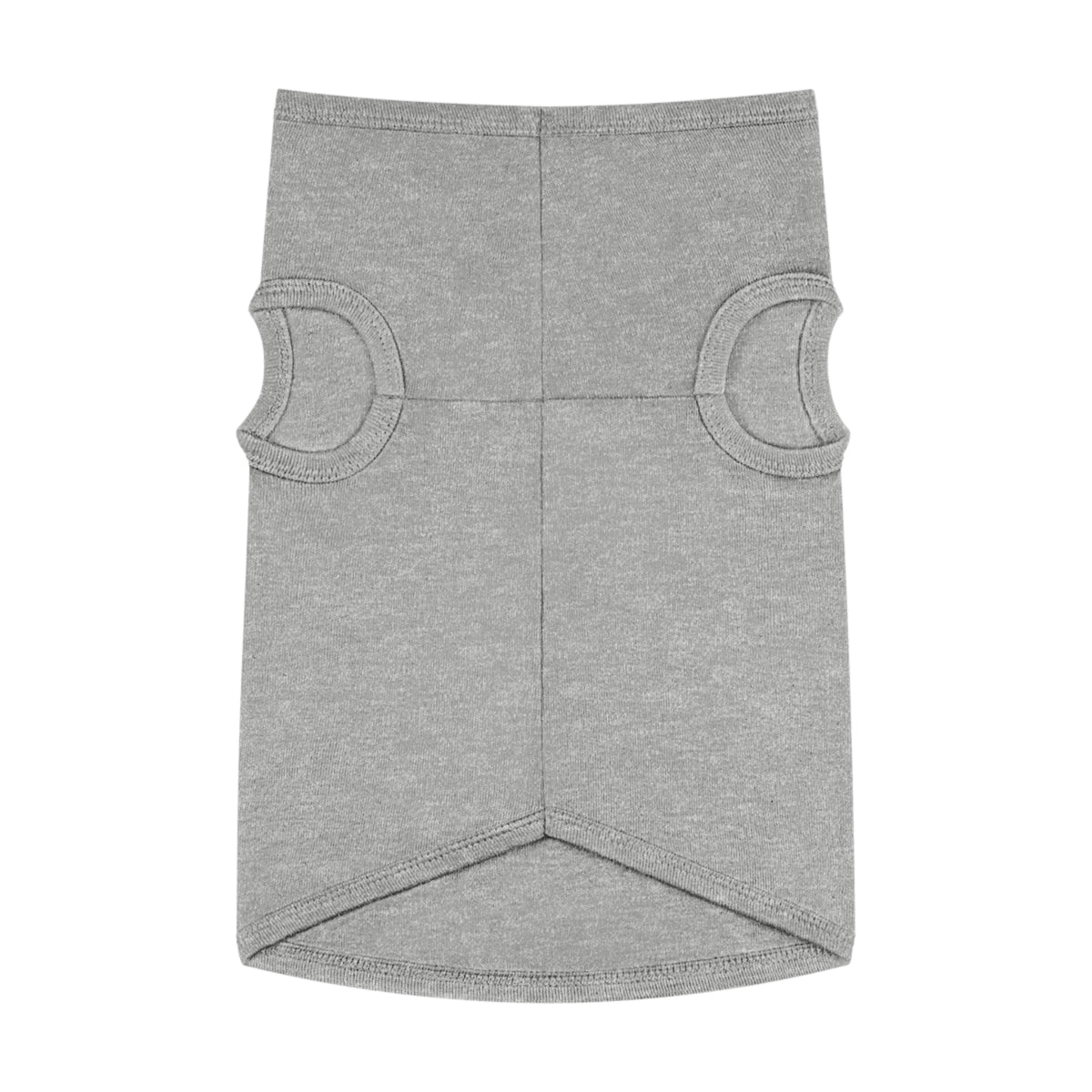 "DRAMA DARLING"-  (PERSONALIZE IT) TANK TOP (I'M THE PLOT EDITION)