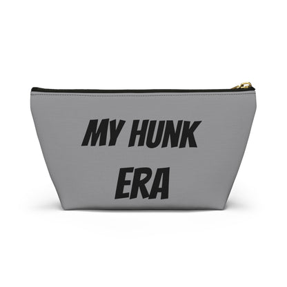 MY HUNK ERA/Accessory Pouch w T-bottom