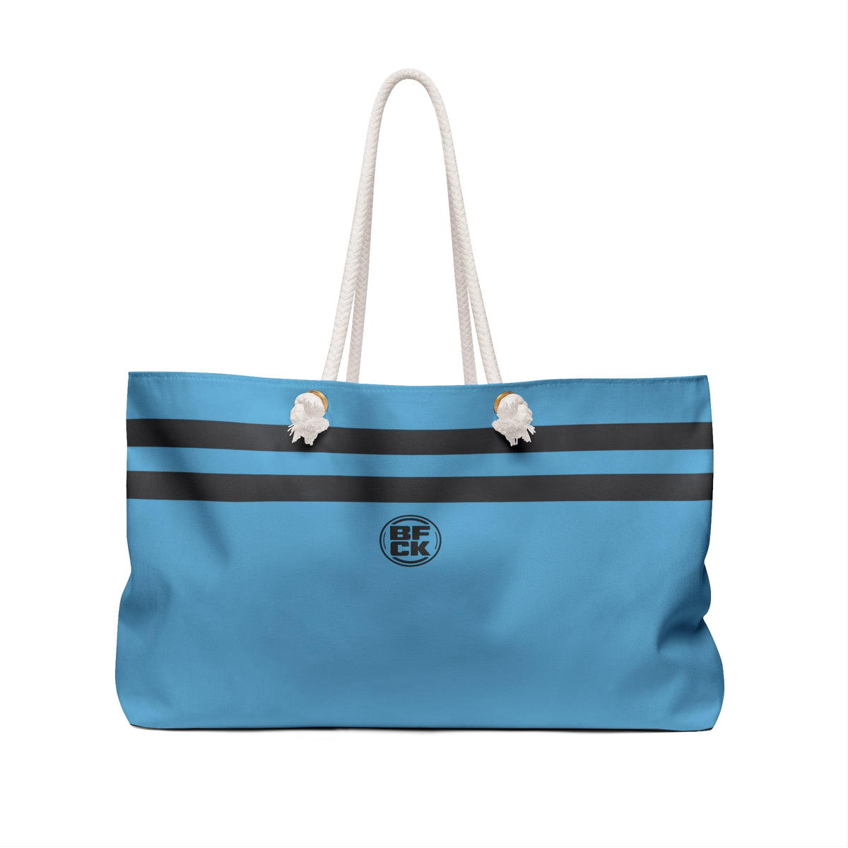 THE PINES, FIRE ISLAND BEACH/WEEKENDER BAG