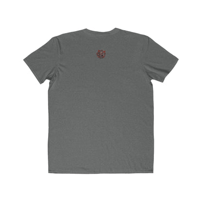 THE OBSCURO COLLECTION: MAYHEM MANIFESTED- STONE EMBLEM TEE