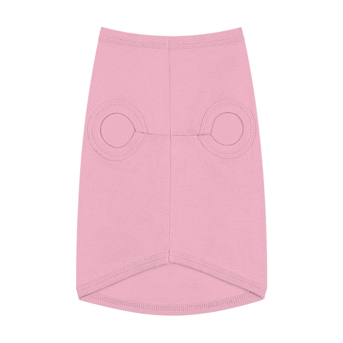 "DRAMA DARLING"-  (PERSONALIZE IT) TANK TOP (I'M THE PLOT EDITION)